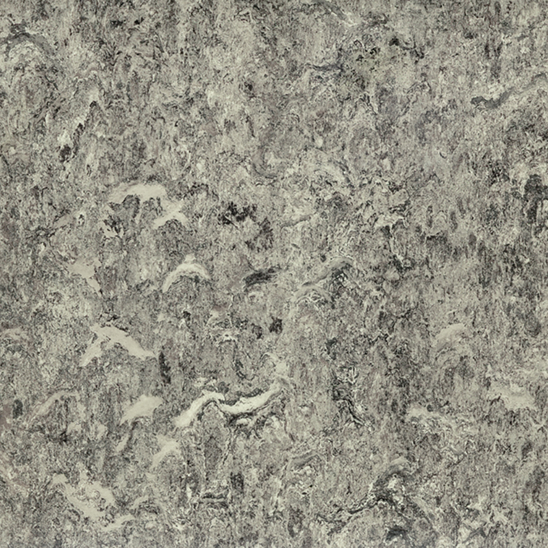 ต้านทานคราบและพื้นต่างกันราคาประหยัด