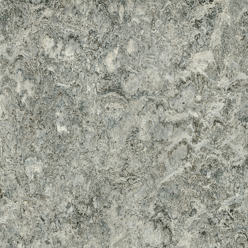 ต้านทานคราบและพื้นต่างกันราคาประหยัด