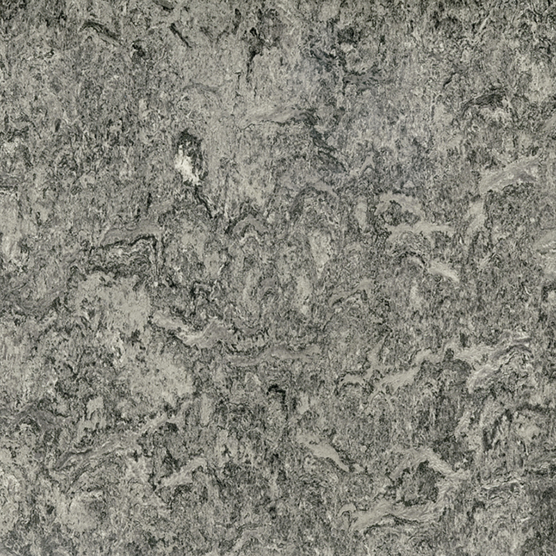 ต้านทานคราบและพื้นต่างกันราคาประหยัด