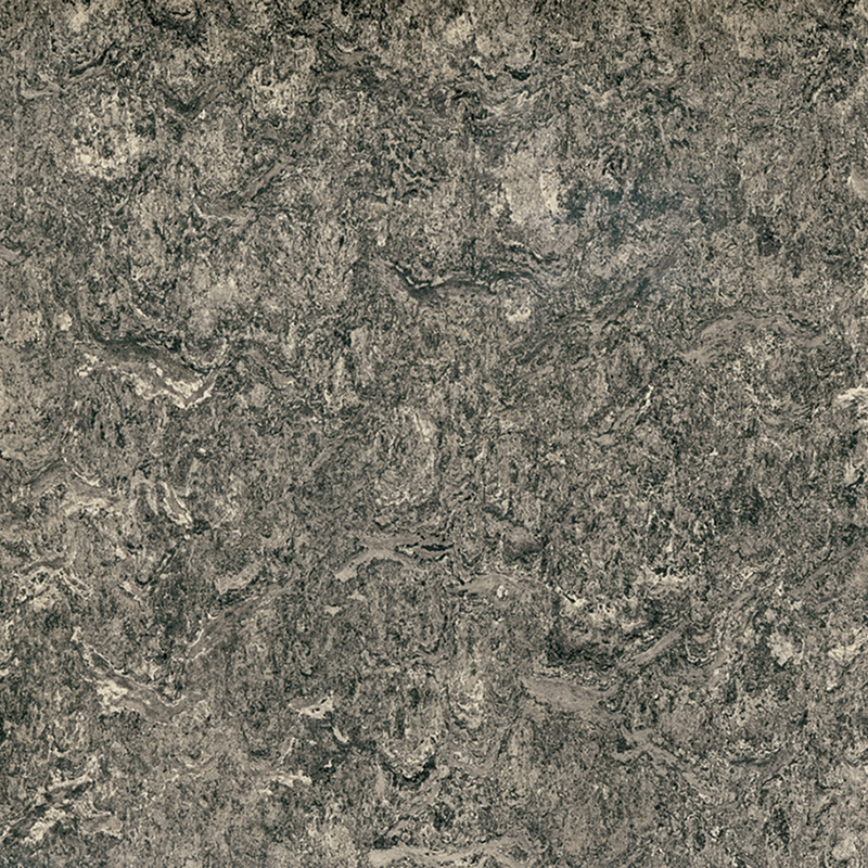 ต้านทานคราบและพื้นต่างกันราคาประหยัด