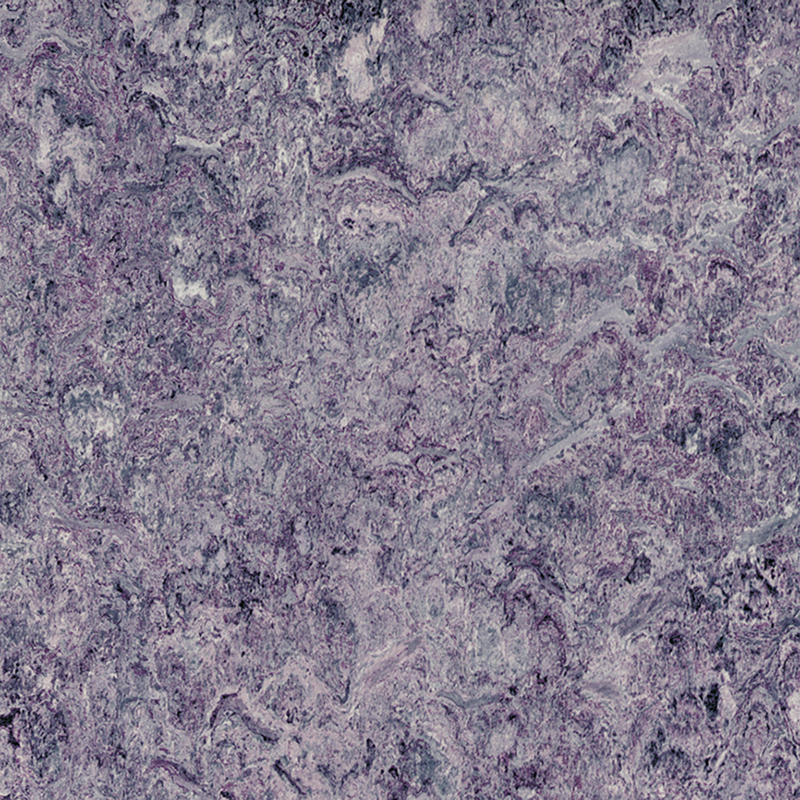 ต้านทานคราบและพื้นต่างกันราคาประหยัด