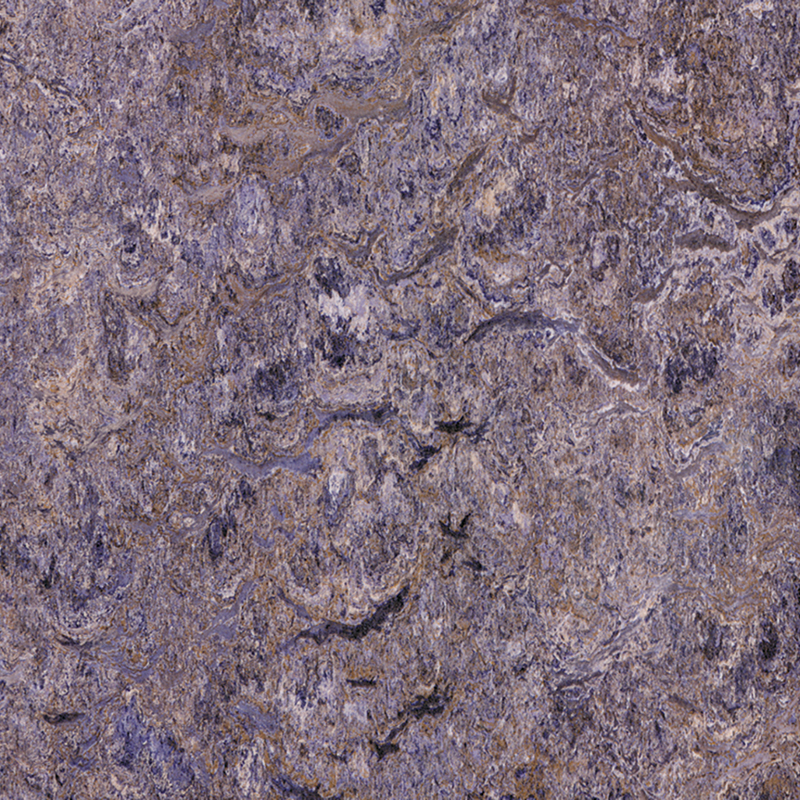 ต้านทานคราบและพื้นต่างกันราคาประหยัด