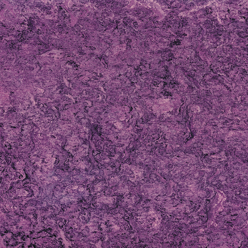 ต้านทานคราบและพื้นต่างกันราคาประหยัด