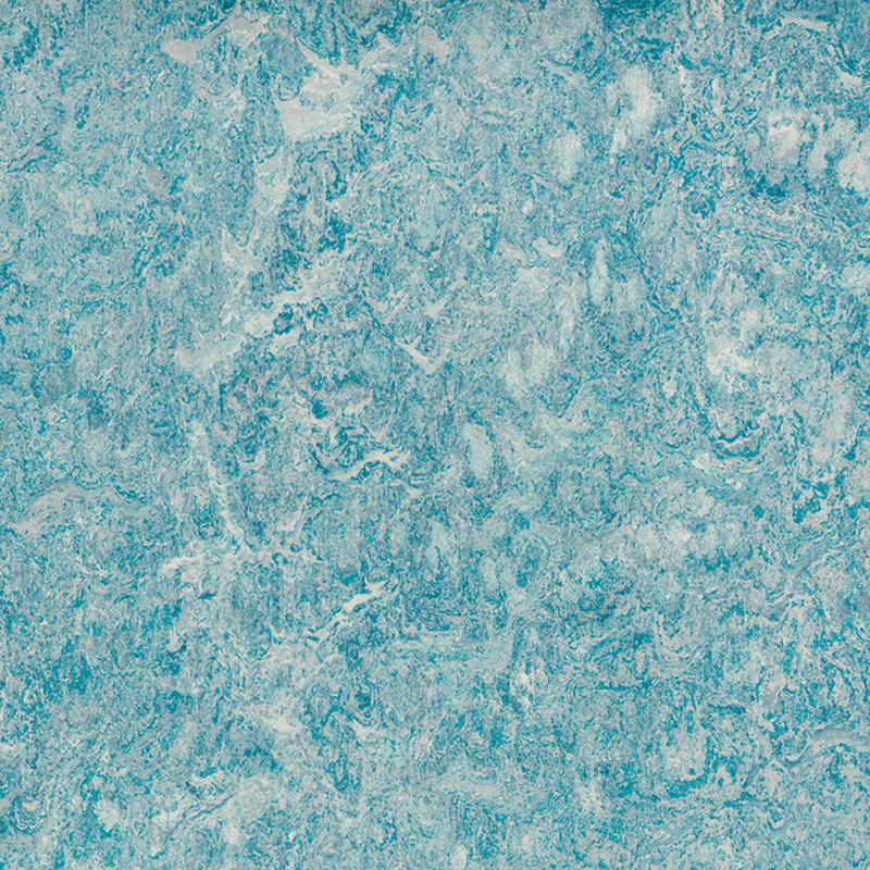 ต้านทานคราบและพื้นต่างกันราคาประหยัด