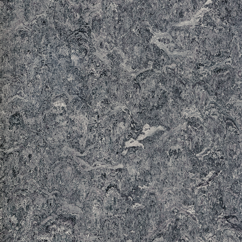 ต้านทานคราบและพื้นต่างกันราคาประหยัด