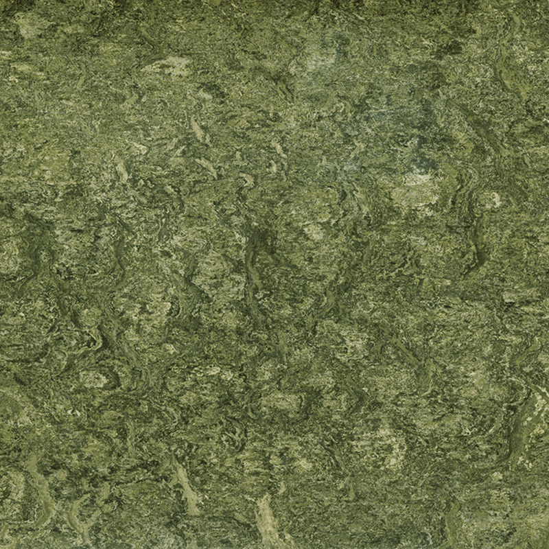 ต้านทานคราบและพื้นต่างกันราคาประหยัด