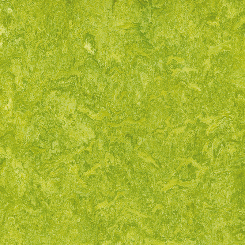 ต้านทานคราบและพื้นต่างกันราคาประหยัด