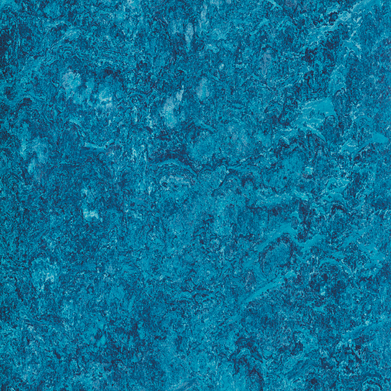 ต้านทานคราบและพื้นต่างกันราคาประหยัด