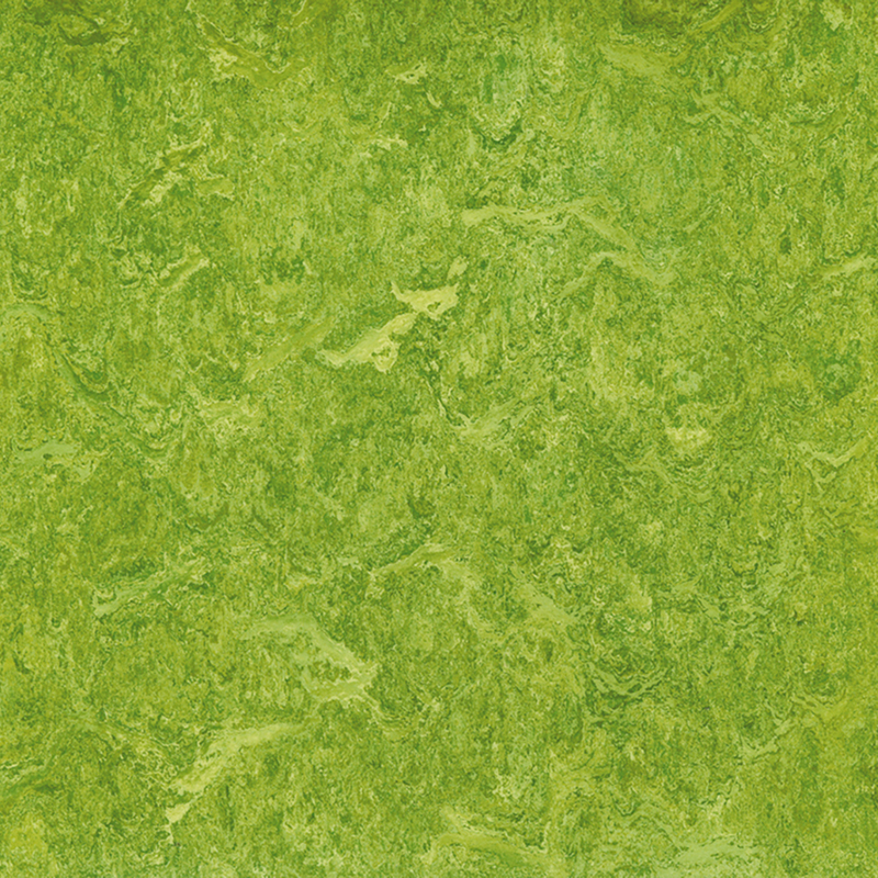 ต้านทานคราบและพื้นต่างกันราคาประหยัด