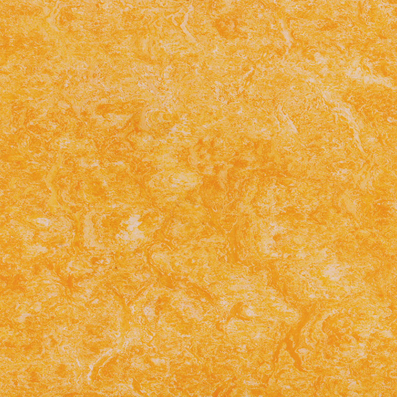 ต้านทานคราบและพื้นต่างกันราคาประหยัด