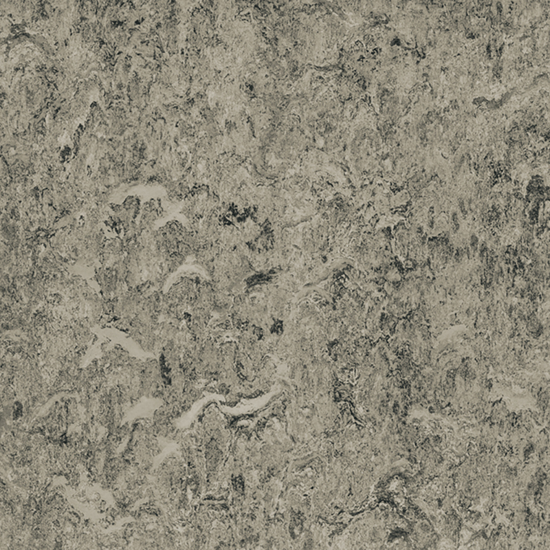 ต้านทานคราบและพื้นต่างกันราคาประหยัด