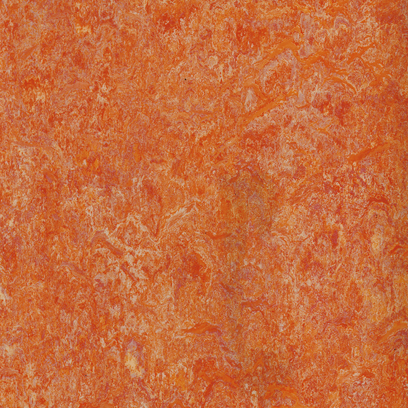 ต้านทานคราบและพื้นต่างกันราคาประหยัด