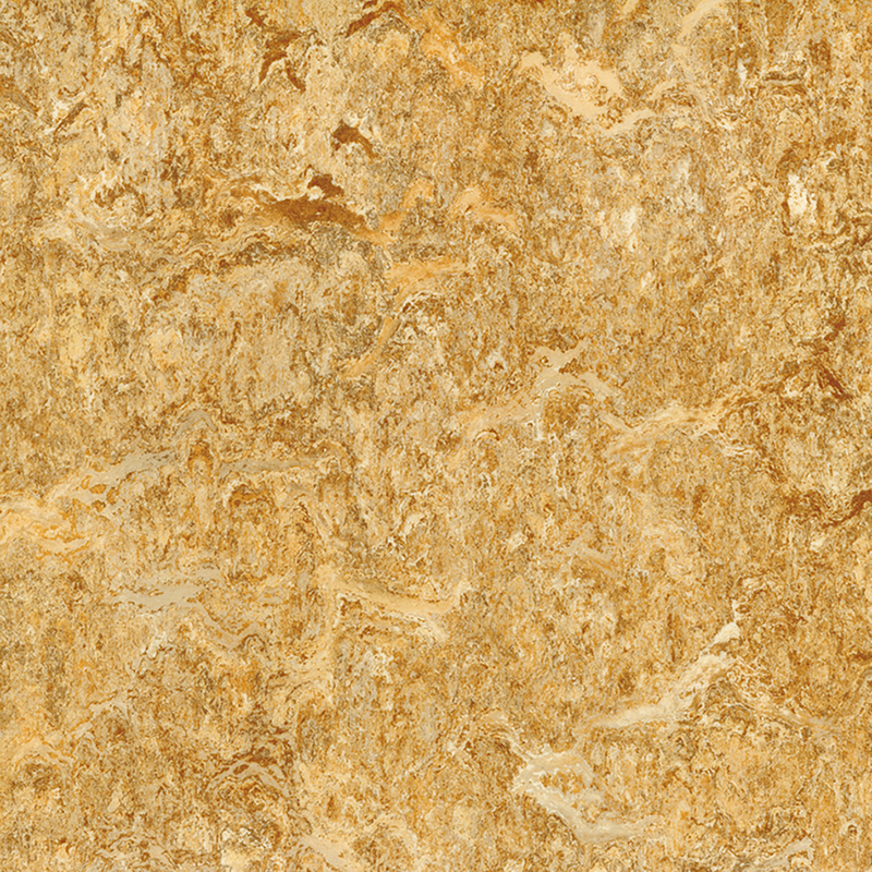 ต้านทานคราบและพื้นต่างกันราคาประหยัด