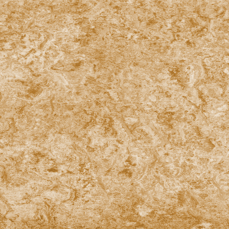 ต้านทานคราบและพื้นต่างกันราคาประหยัด