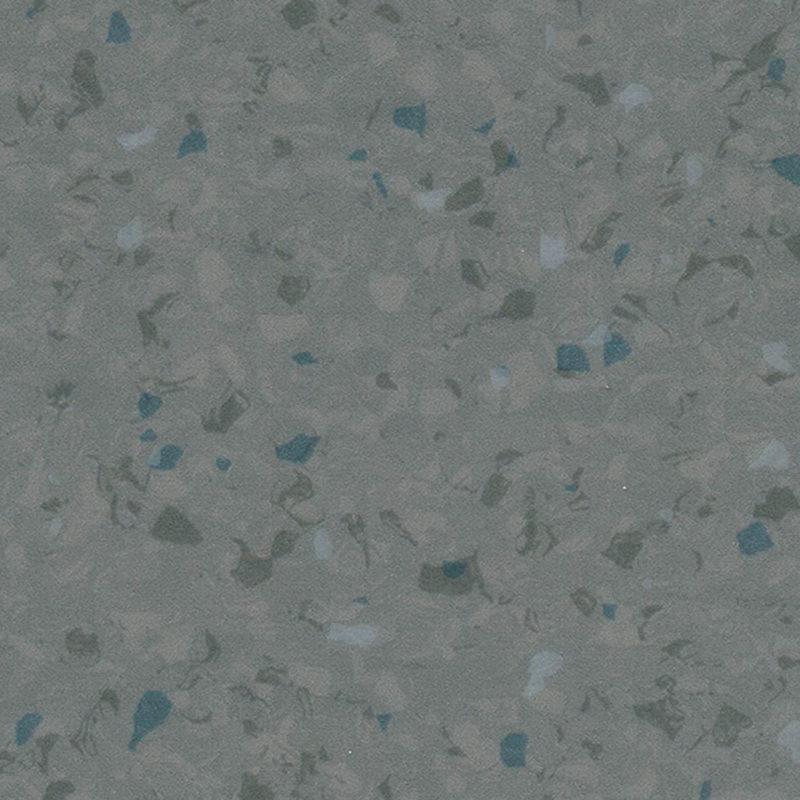 พื้นต่อต้านแบคทีเรียต่างกัน