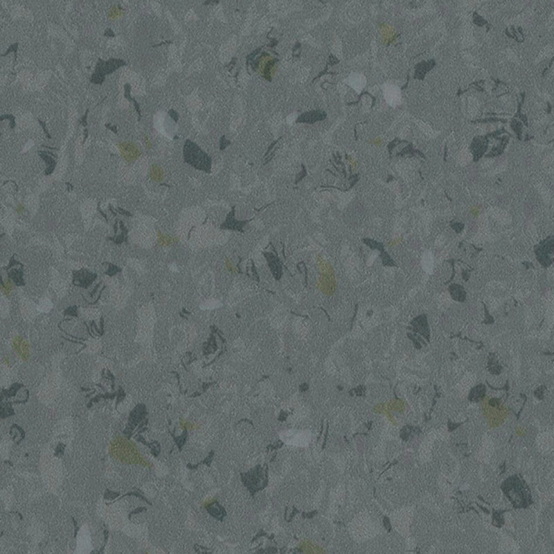 พื้นต่อต้านแบคทีเรียต่างกัน