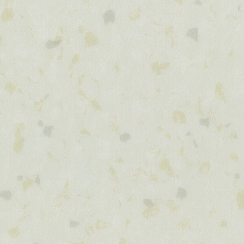 พื้นต่อต้านแบคทีเรียต่างกัน