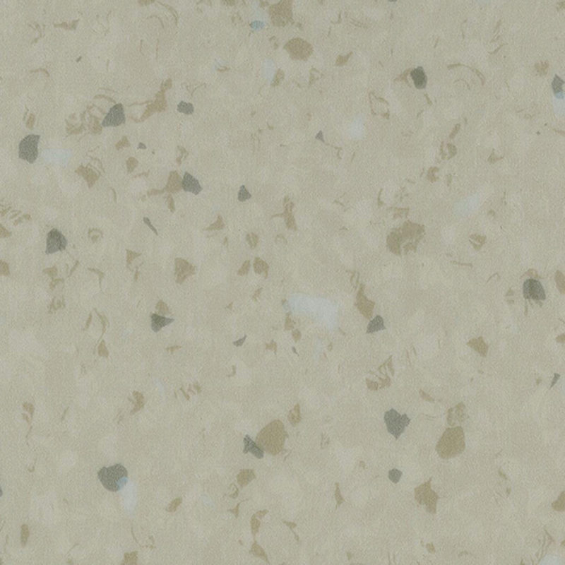 พื้นต่อต้านแบคทีเรียต่างกัน