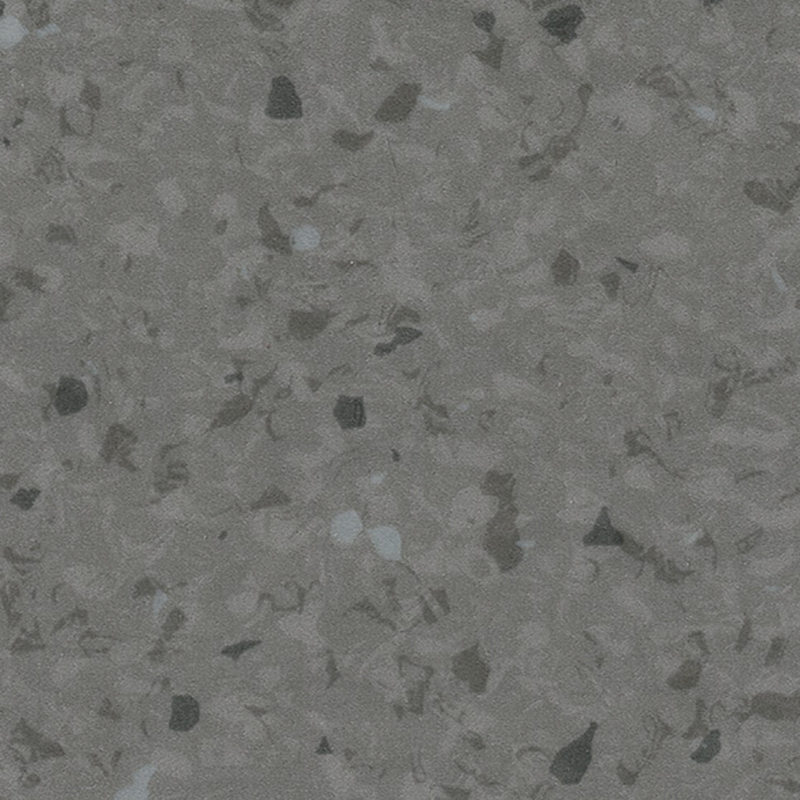 พื้นต่อต้านแบคทีเรียต่างกัน