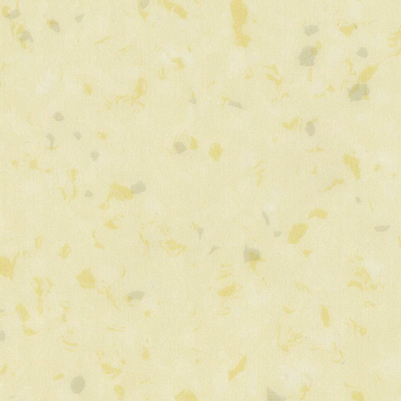 พื้นต่อต้านแบคทีเรียต่างกัน