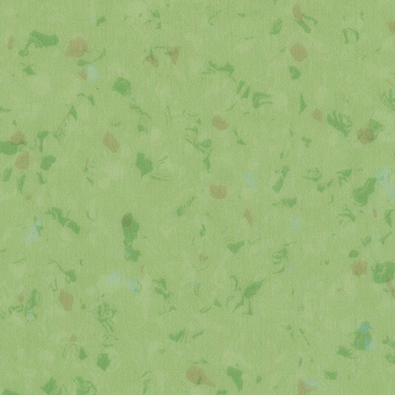 พื้นต่อต้านแบคทีเรียต่างกัน