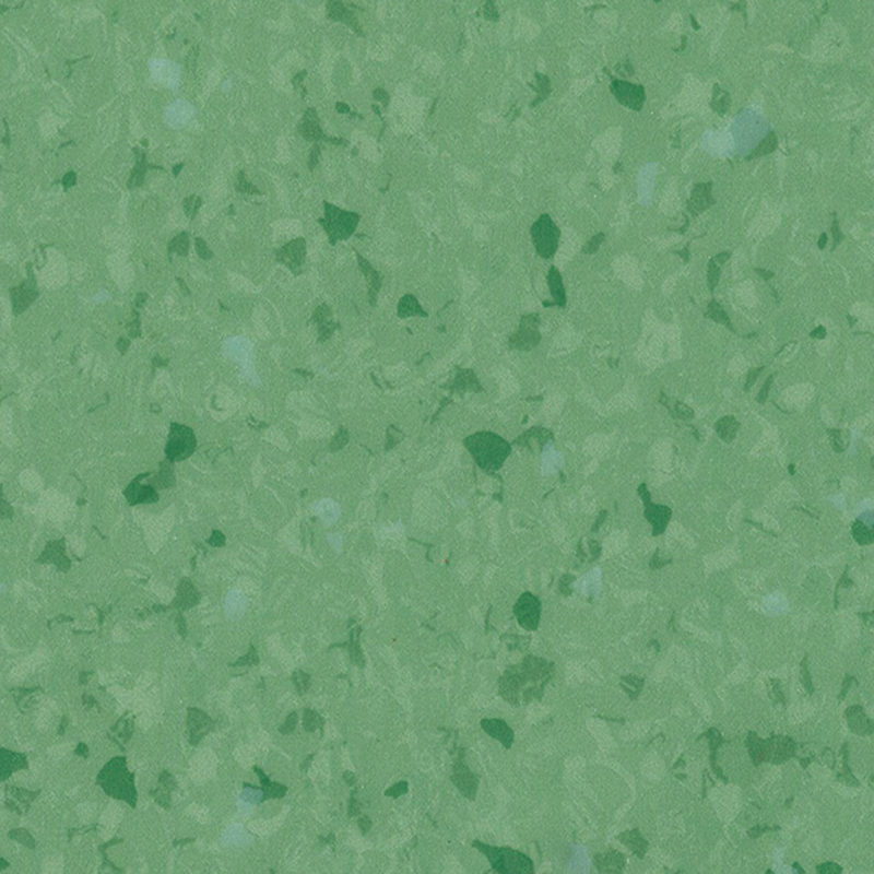 พื้นต่อต้านแบคทีเรียต่างกัน