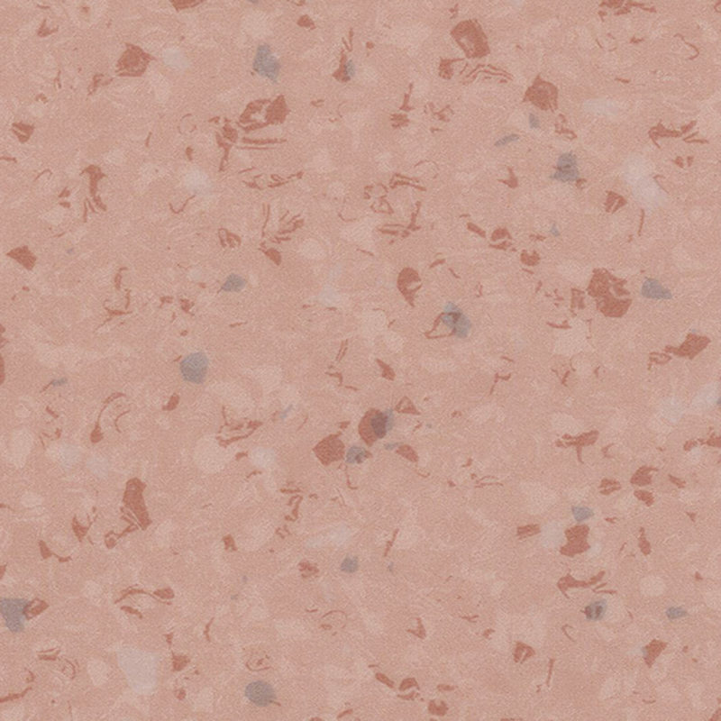 พื้นต่อต้านแบคทีเรียต่างกัน