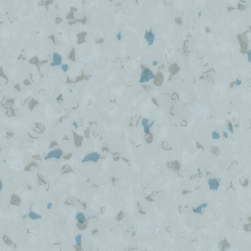 พื้นต่อต้านแบคทีเรียต่างกัน