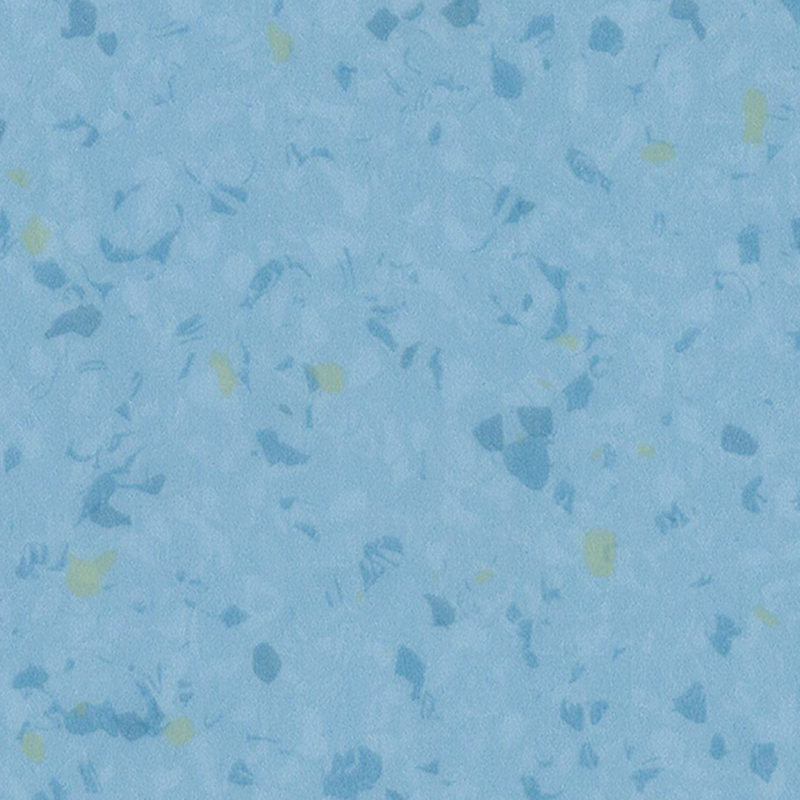 พื้นต่อต้านแบคทีเรียต่างกัน