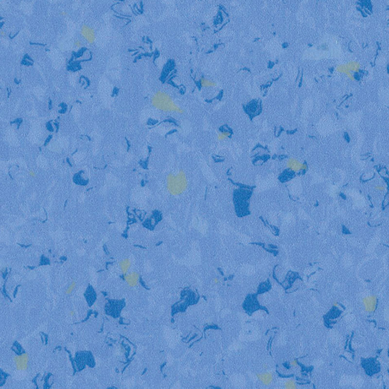 พื้นต่อต้านแบคทีเรียต่างกัน