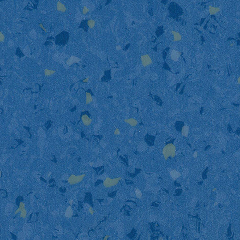 พื้นต่อต้านแบคทีเรียต่างกัน