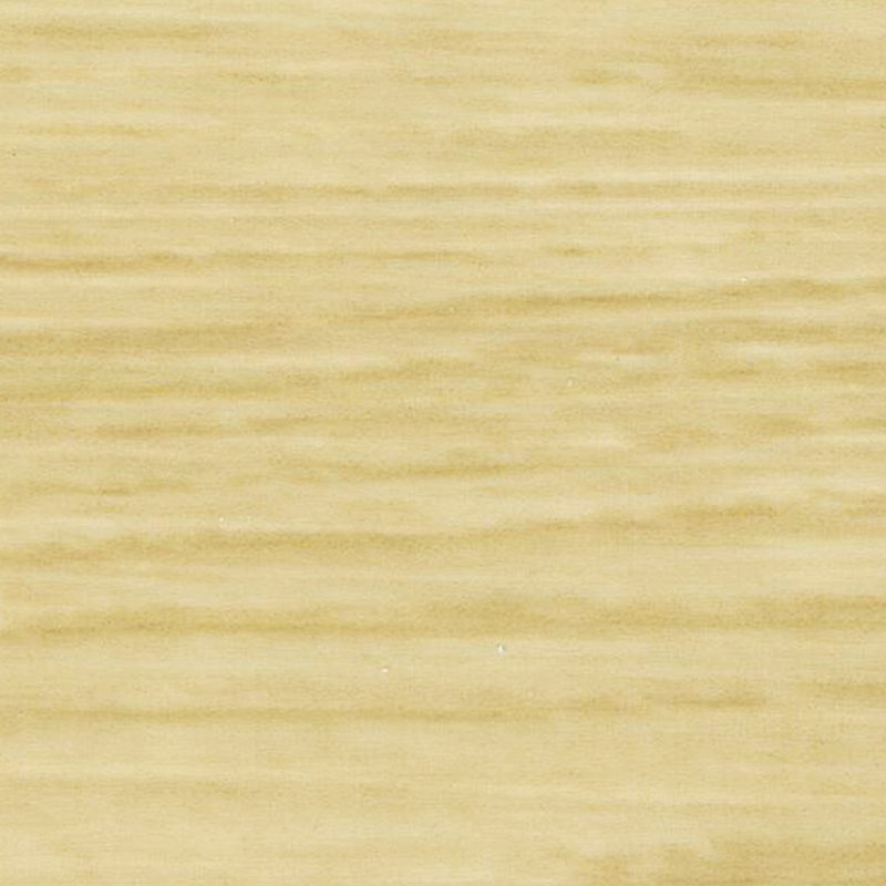 พื้นต่อต้านแบคทีเรียต่างกัน