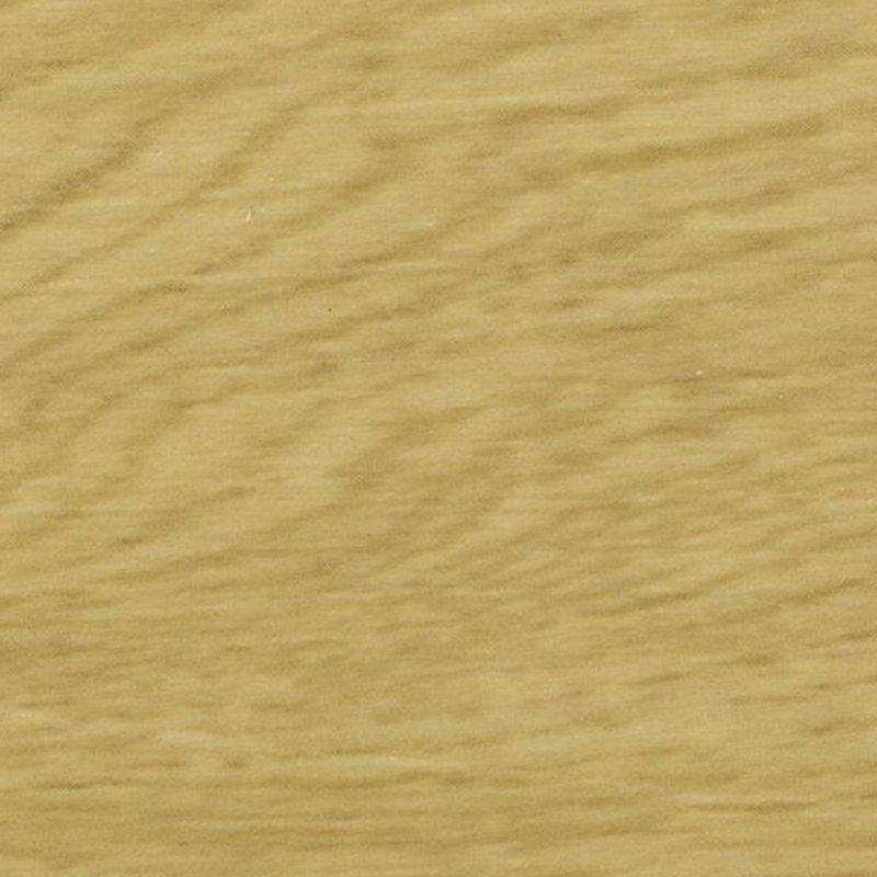 พื้นต่อต้านแบคทีเรียต่างกัน