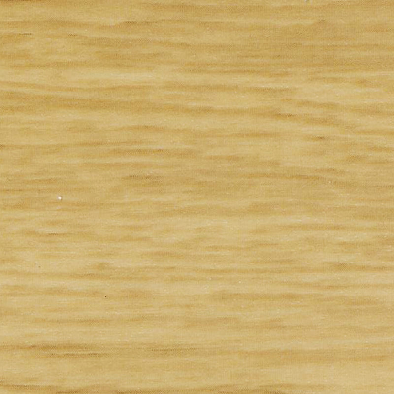 พื้นต่อต้านแบคทีเรียต่างกัน