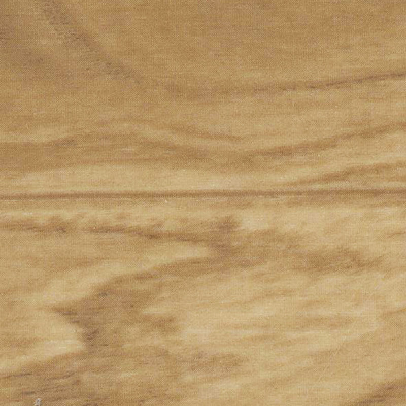 พื้นต่อต้านแบคทีเรียต่างกัน