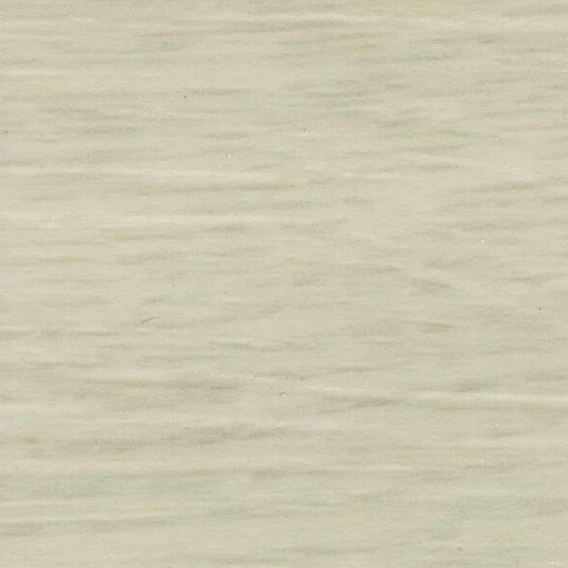 พื้นต่อต้านแบคทีเรียต่างกัน