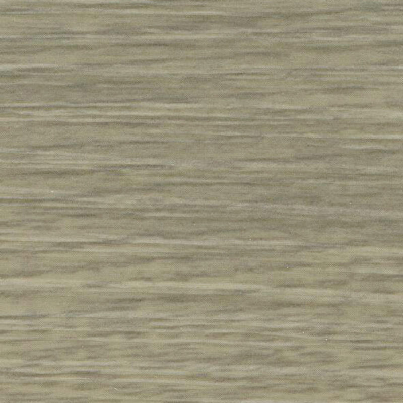 พื้นต่อต้านแบคทีเรียต่างกัน