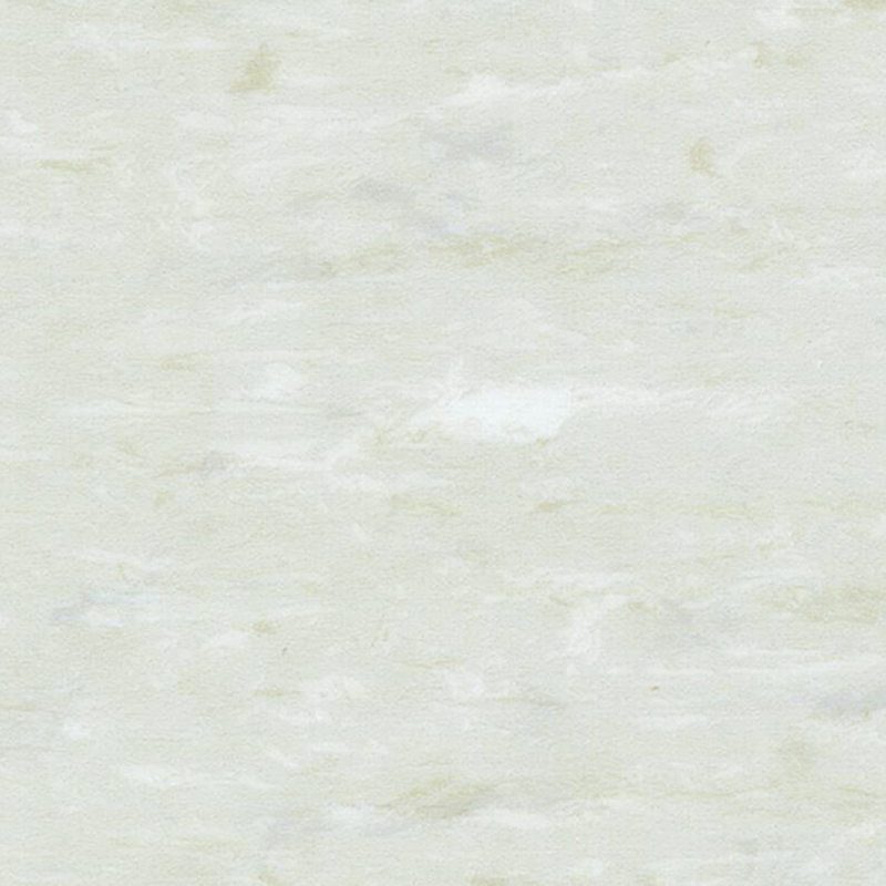 พื้นกันไฟและทำความสะอาดง่าย