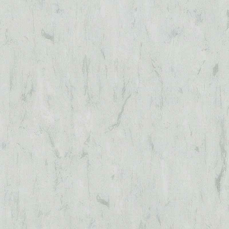 พื้นกันไฟและทำความสะอาดง่าย