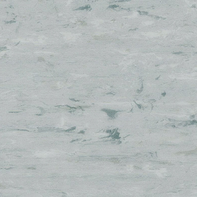 พื้นกันไฟและทำความสะอาดง่าย