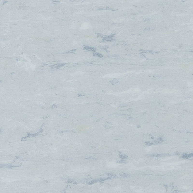 พื้นกันไฟและทำความสะอาดง่าย