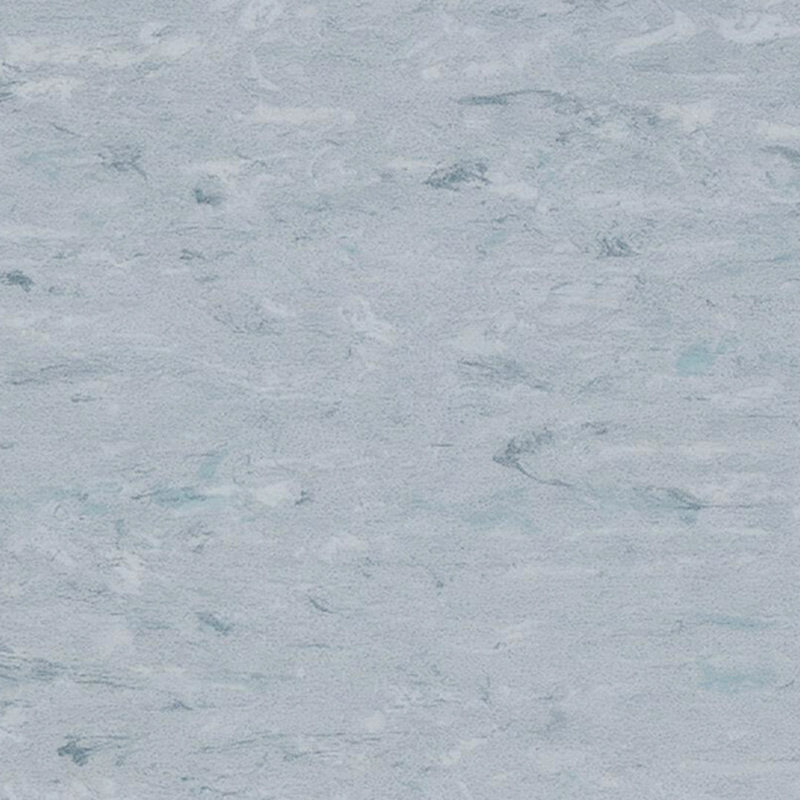 พื้นกันไฟและทำความสะอาดง่าย