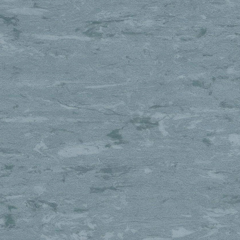 พื้นกันไฟและทำความสะอาดง่าย