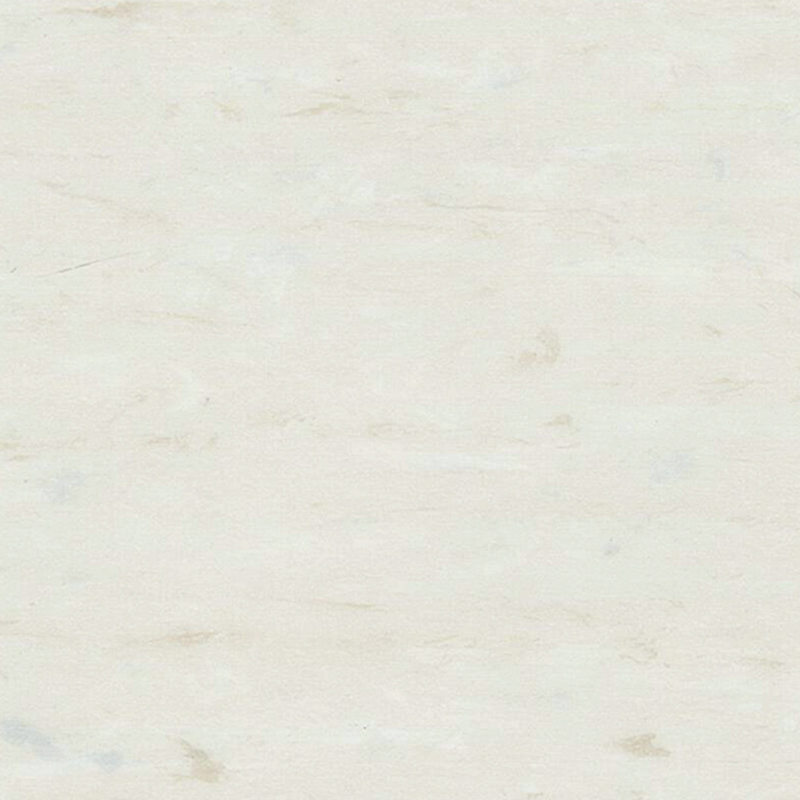 พื้นกันไฟและทำความสะอาดง่าย