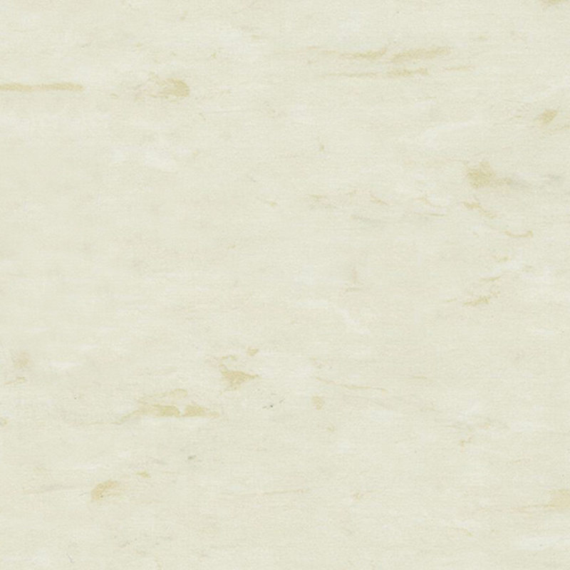 พื้นกันไฟและทำความสะอาดง่าย