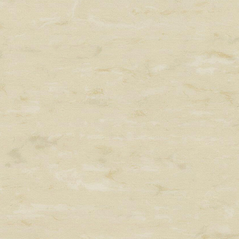 พื้นกันไฟและทำความสะอาดง่าย