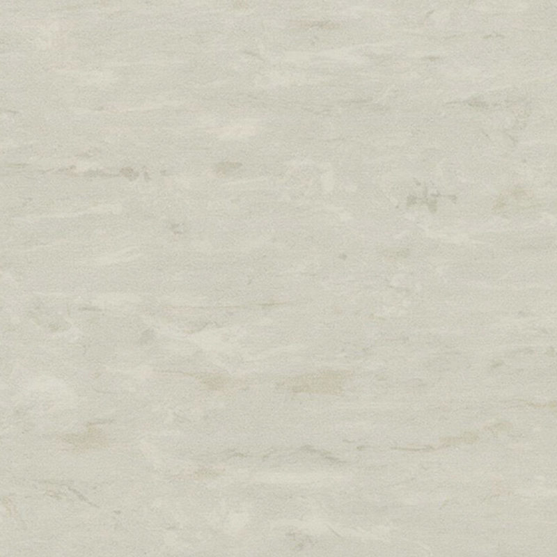 พื้นกันไฟและทำความสะอาดง่าย