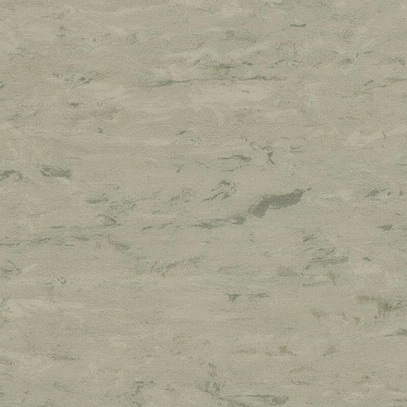 พื้นกันไฟและทำความสะอาดง่าย