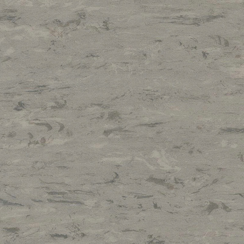 พื้นกันไฟและทำความสะอาดง่าย