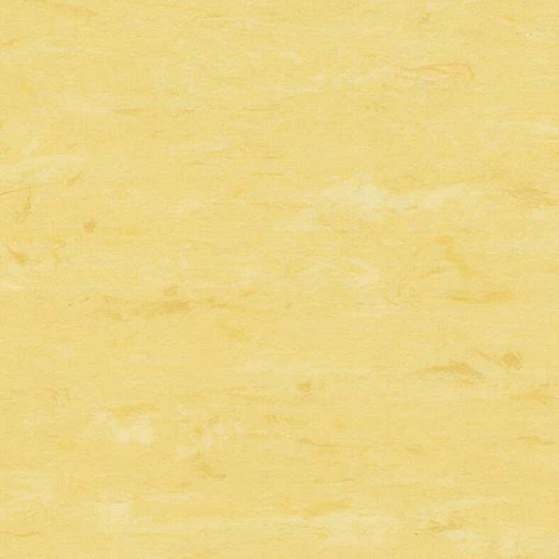 พื้นกันไฟและทำความสะอาดง่าย